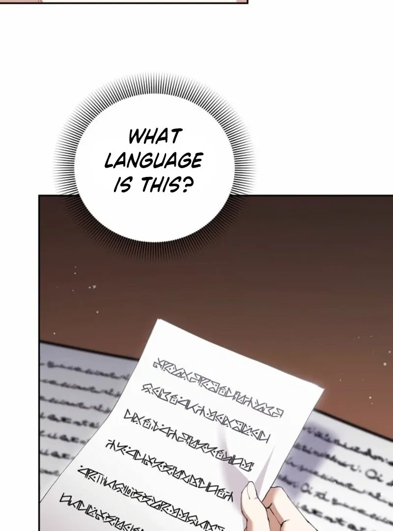 There Is No Need to be Obsessed with me Chapter 64 page 51 - 