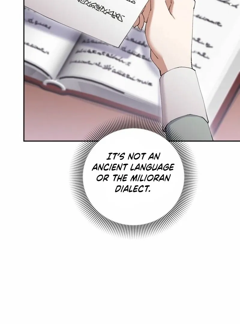 There Is No Need to be Obsessed with me Chapter 64 page 52 - 