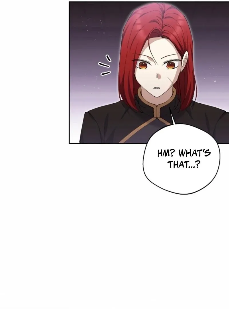 There Is No Need to be Obsessed with me Chapter 64 page 58 - 