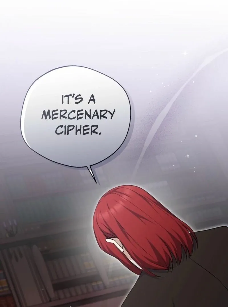There Is No Need to be Obsessed with me Chapter 64 page 59 - 