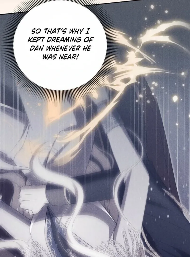 There Is No Need to be Obsessed with me Chapter 64 page 7 - 