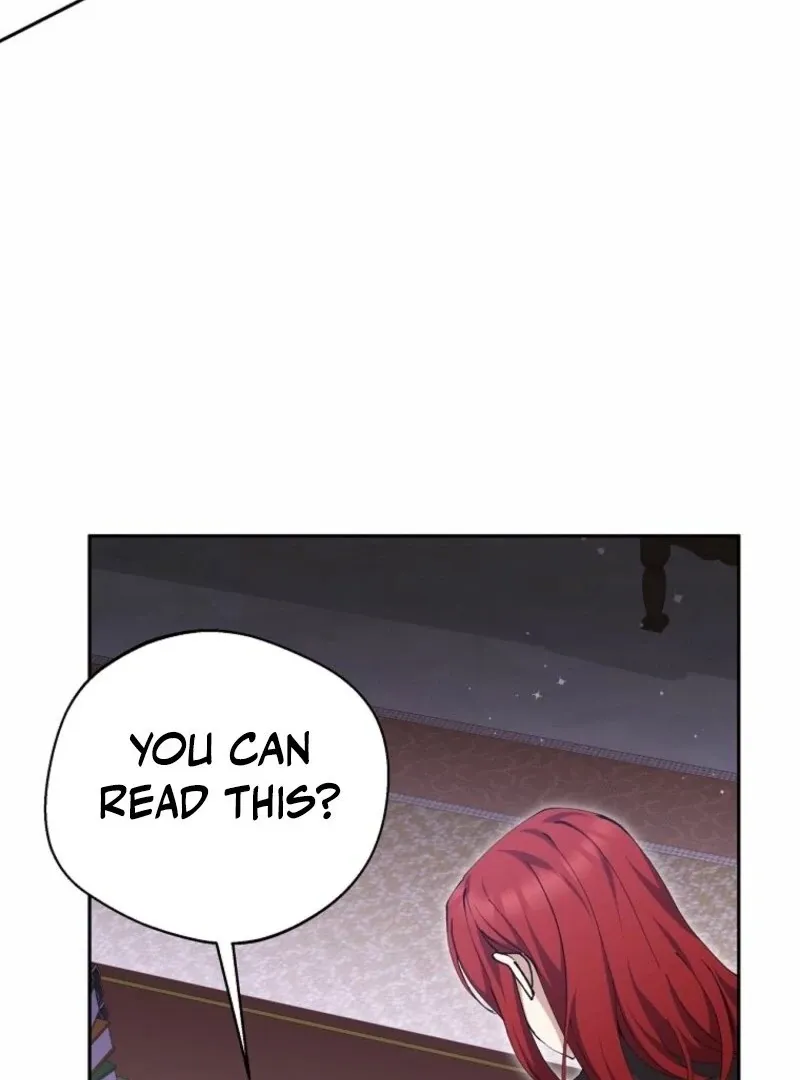 There Is No Need to be Obsessed with me Chapter 64 page 61 - 