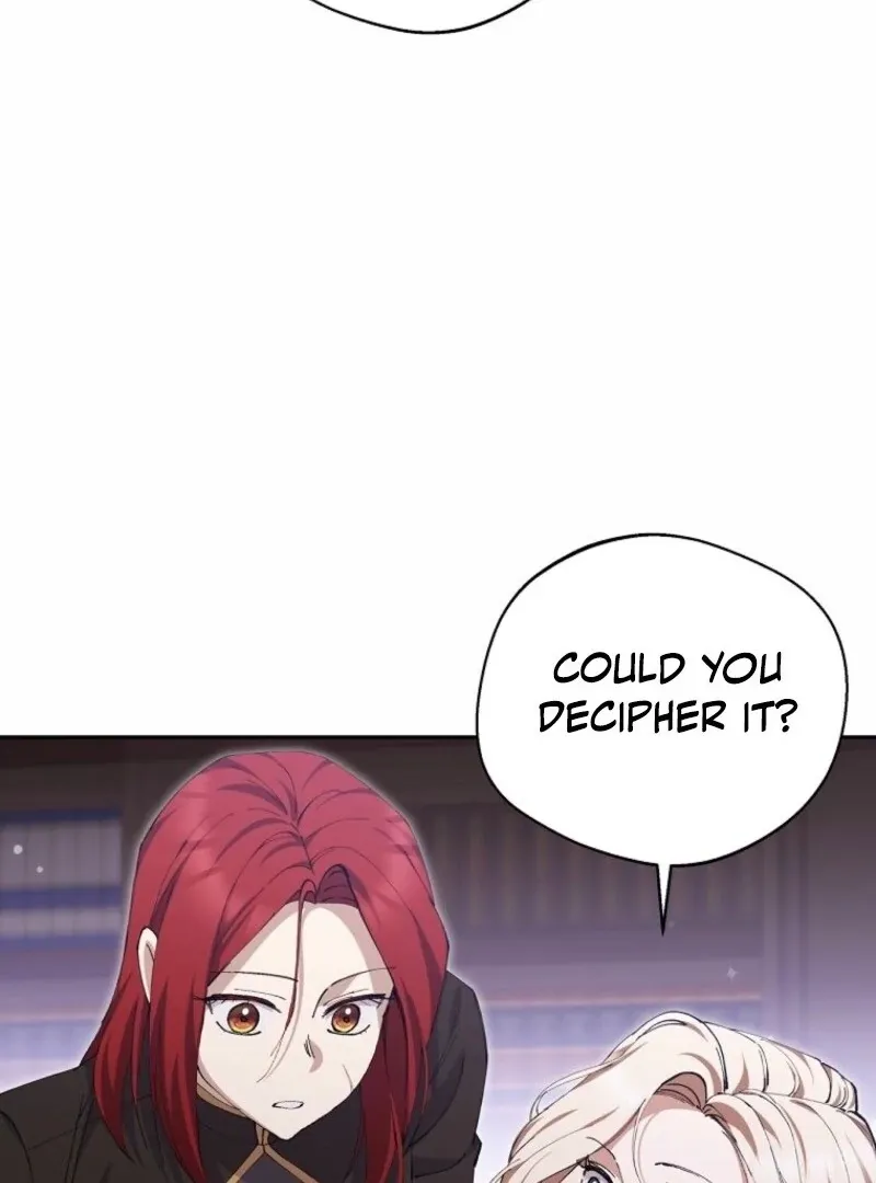 There Is No Need to be Obsessed with me Chapter 64 page 63 - 