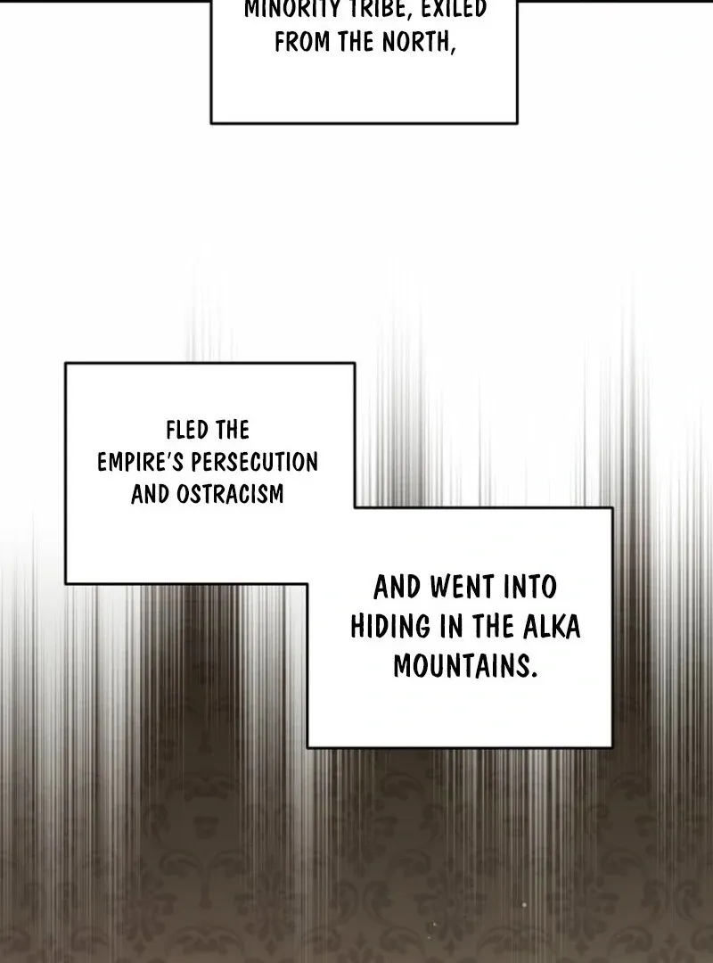 There Is No Need to be Obsessed with me Chapter 64 page 66 - 