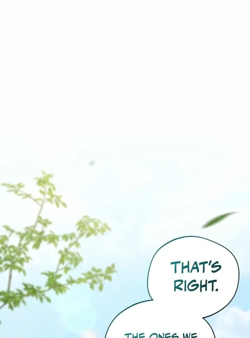 There Is No Need to be Obsessed with me Chapter 64 page 68 - 