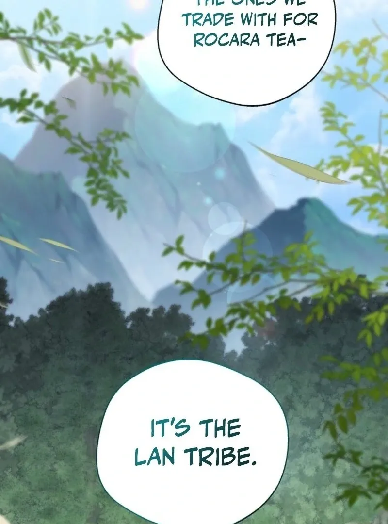 There Is No Need to be Obsessed with me Chapter 64 page 69 - 