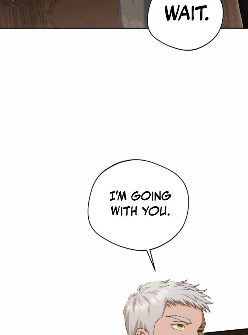 There Is No Need to be Obsessed with me Chapter 64 page 73 - 