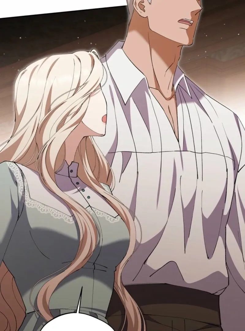 There Is No Need to be Obsessed with me Chapter 64 page 74 - 
