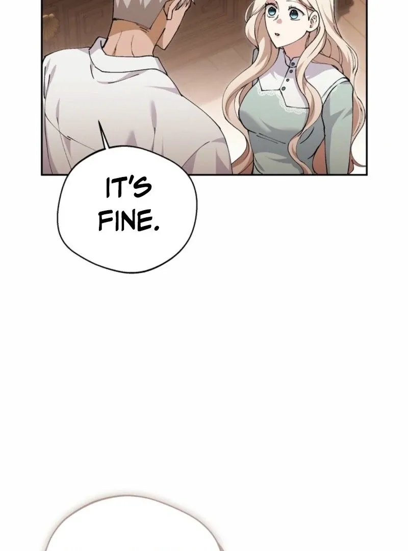 There Is No Need to be Obsessed with me Chapter 64 page 76 - 