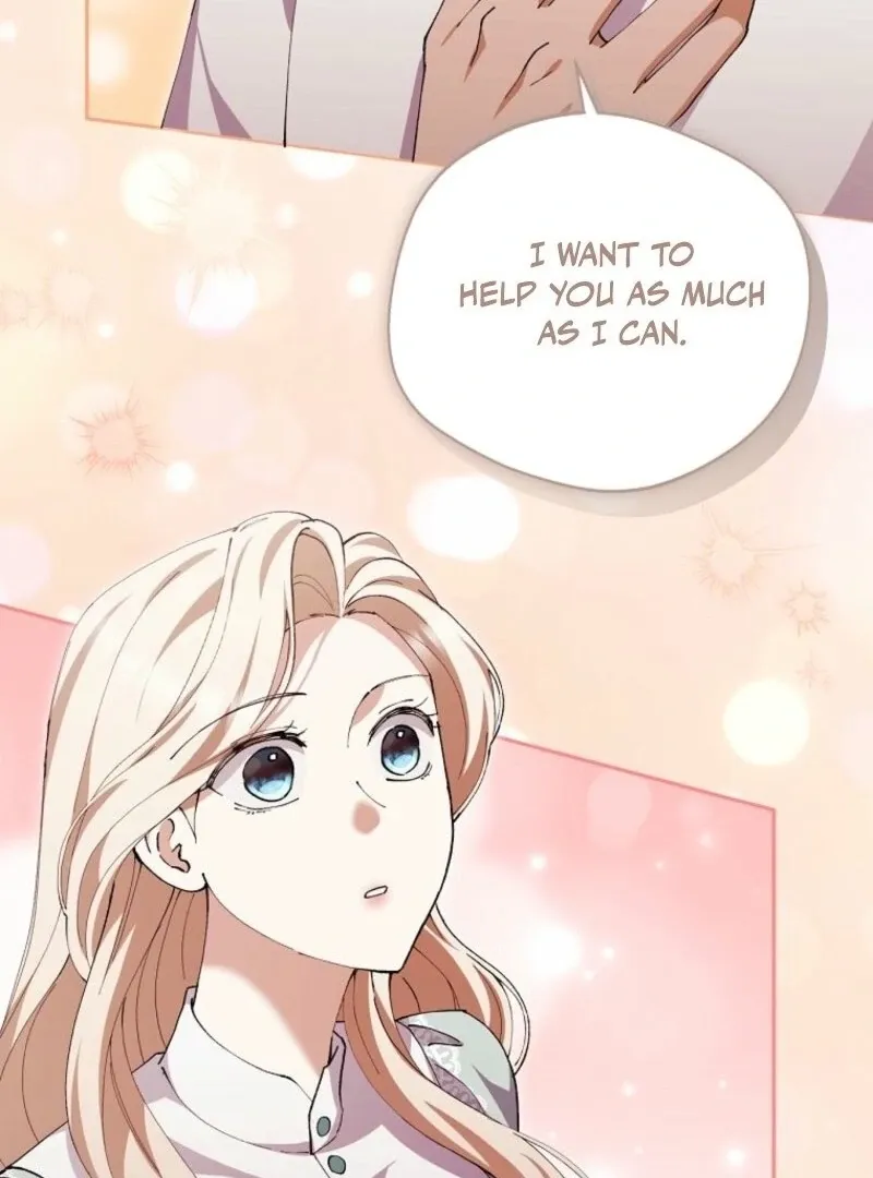 There Is No Need to be Obsessed with me Chapter 64 page 78 - 