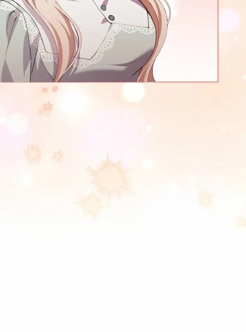 There Is No Need to be Obsessed with me Chapter 64 page 79 - 