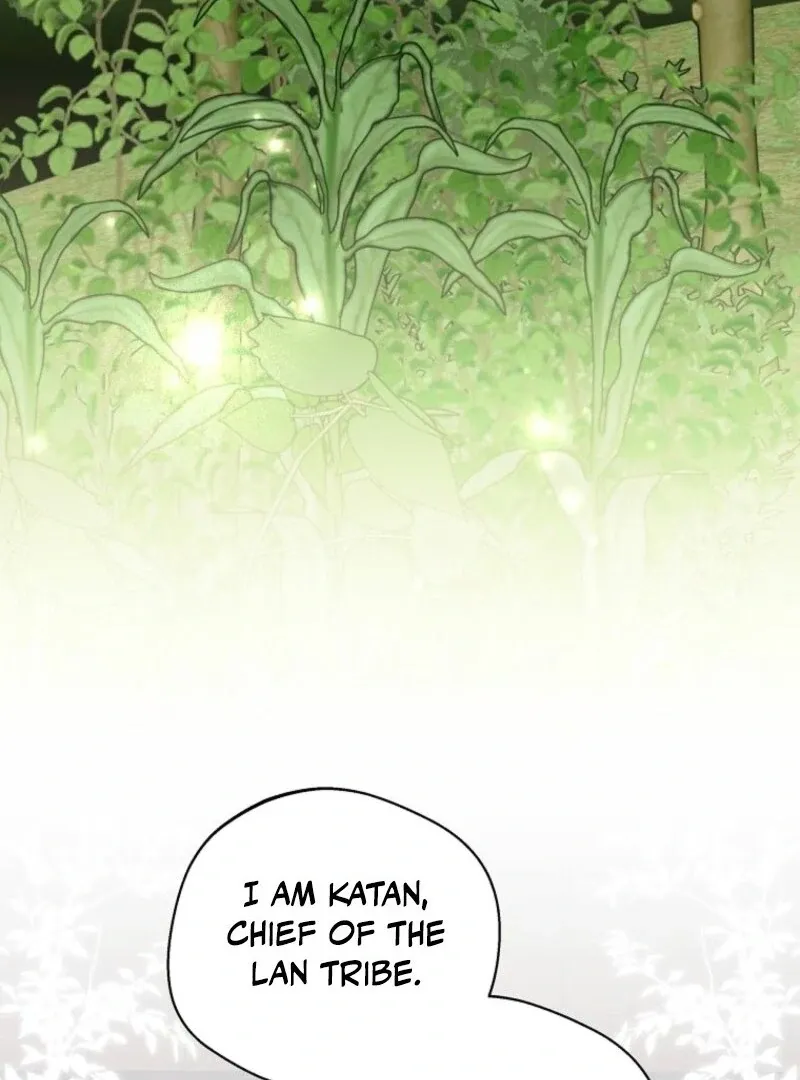 There Is No Need to be Obsessed with me Chapter 64 page 89 - 