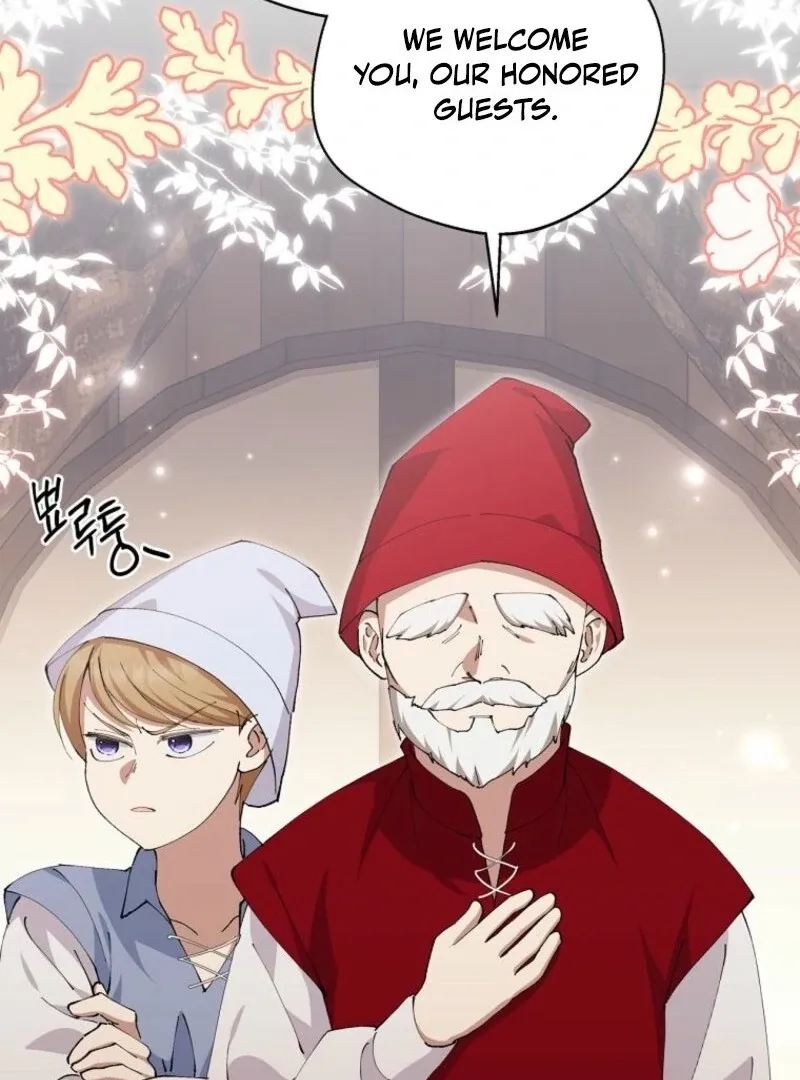 There Is No Need to be Obsessed with me Chapter 64 page 90 - 