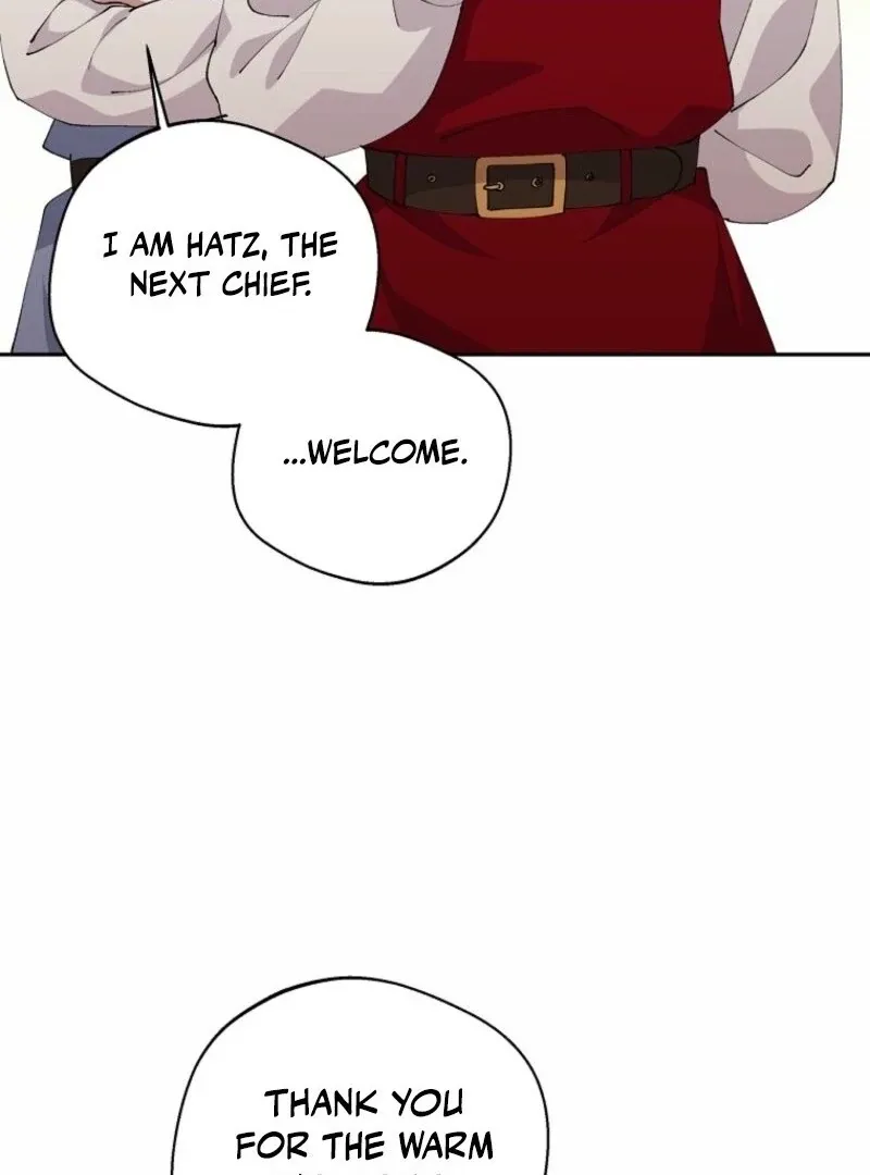 There Is No Need to be Obsessed with me Chapter 64 page 91 - 