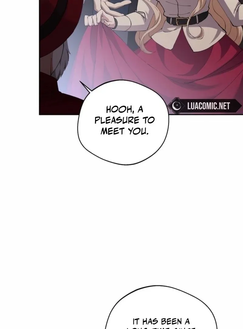 There Is No Need to be Obsessed with me Chapter 64 page 93 - 