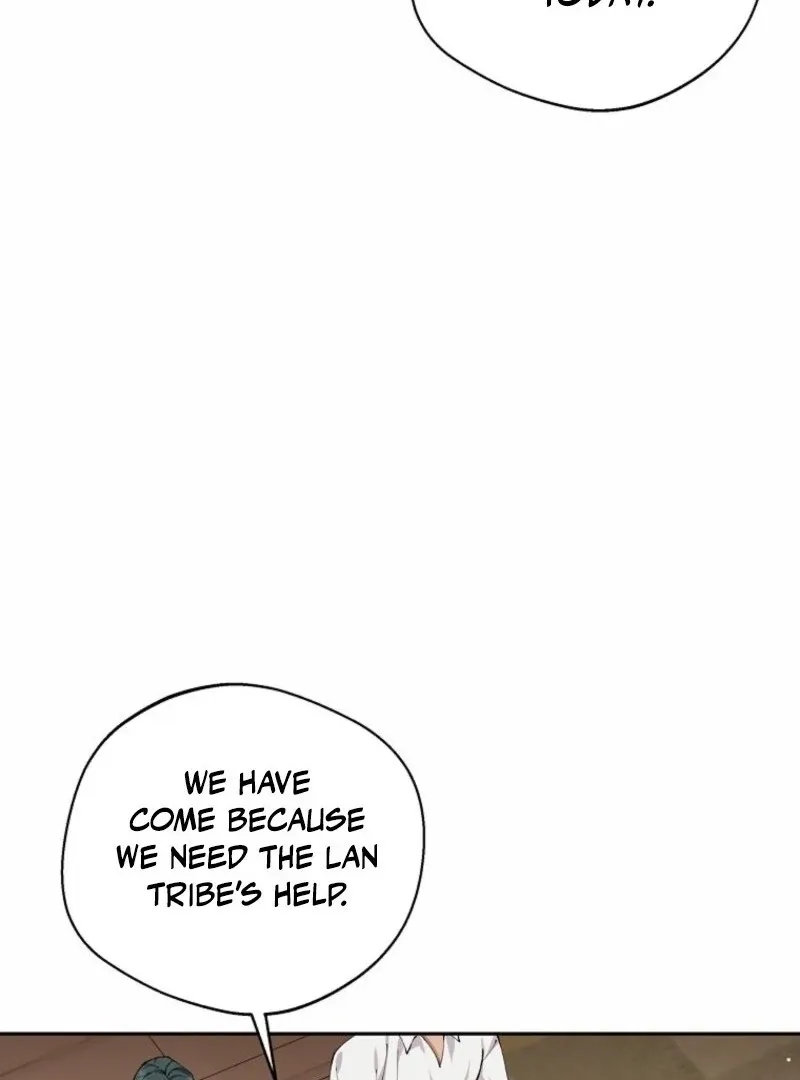 There Is No Need to be Obsessed with me Chapter 64 page 95 - 