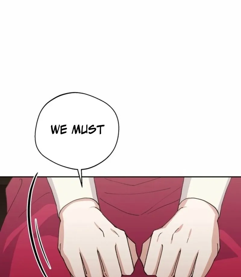 There Is No Need to be Obsessed with me Chapter 64 page 97 - 