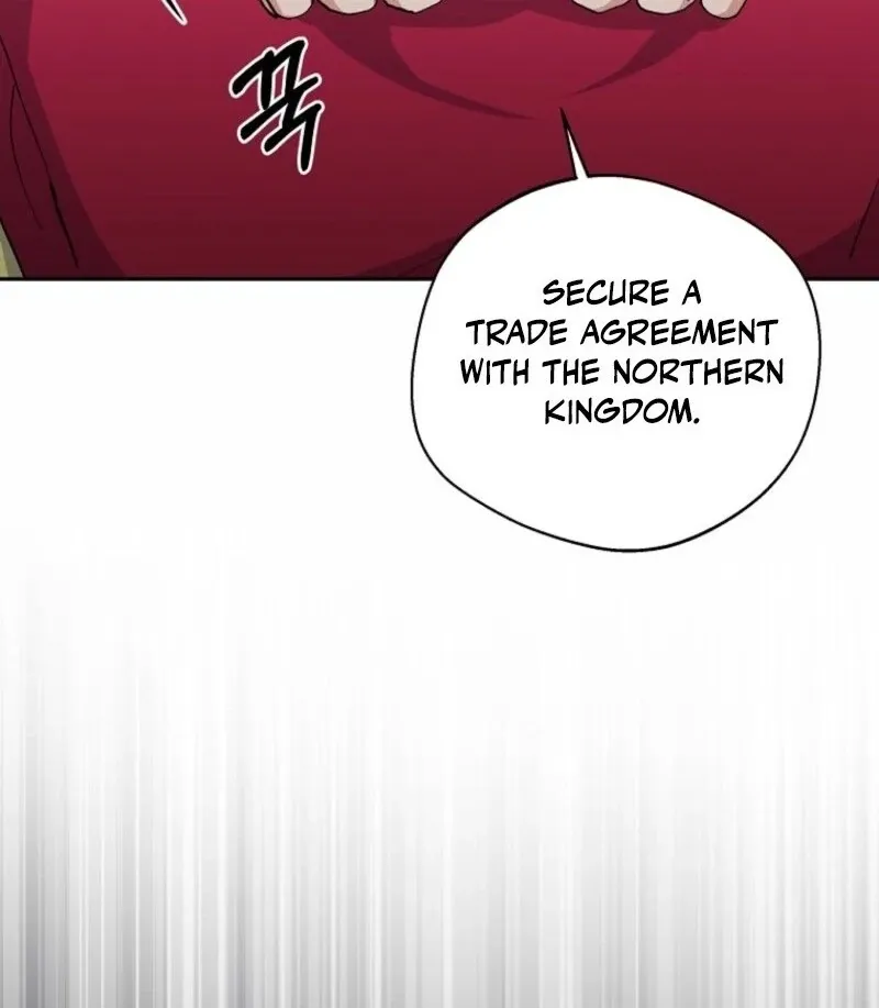 There Is No Need to be Obsessed with me Chapter 64 page 98 - 