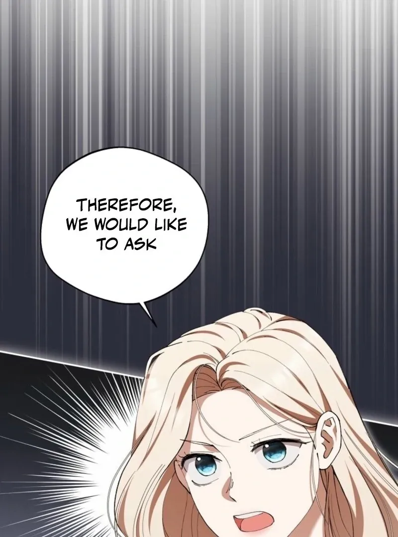There Is No Need to be Obsessed with me Chapter 64 page 99 - 