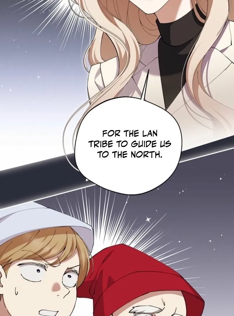 There Is No Need to be Obsessed with me Chapter 64 page 100 - 