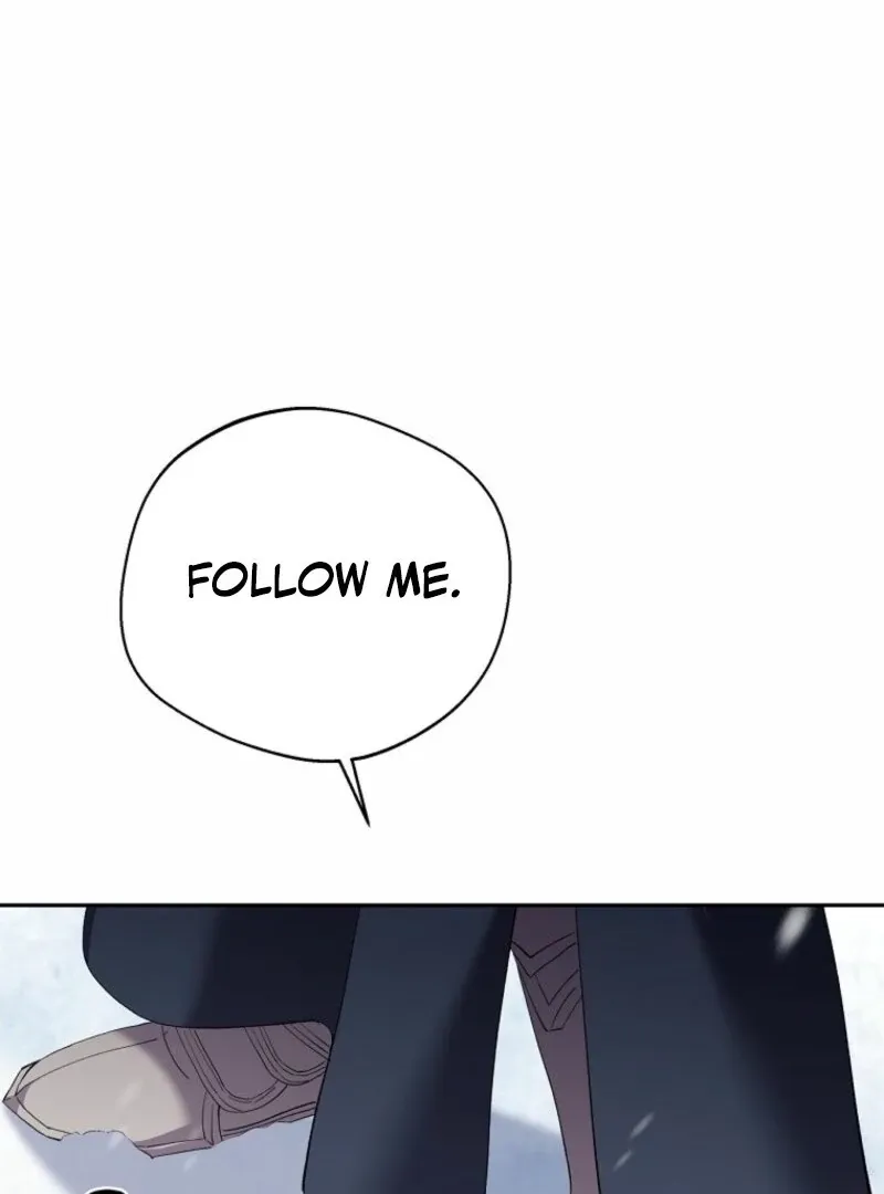 There Is No Need to be Obsessed with me Chapter 65 page 101 - 