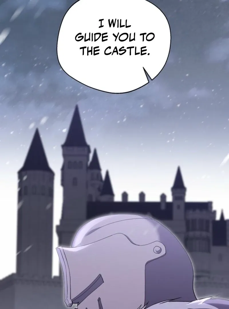 There Is No Need to be Obsessed with me Chapter 65 page 103 - 