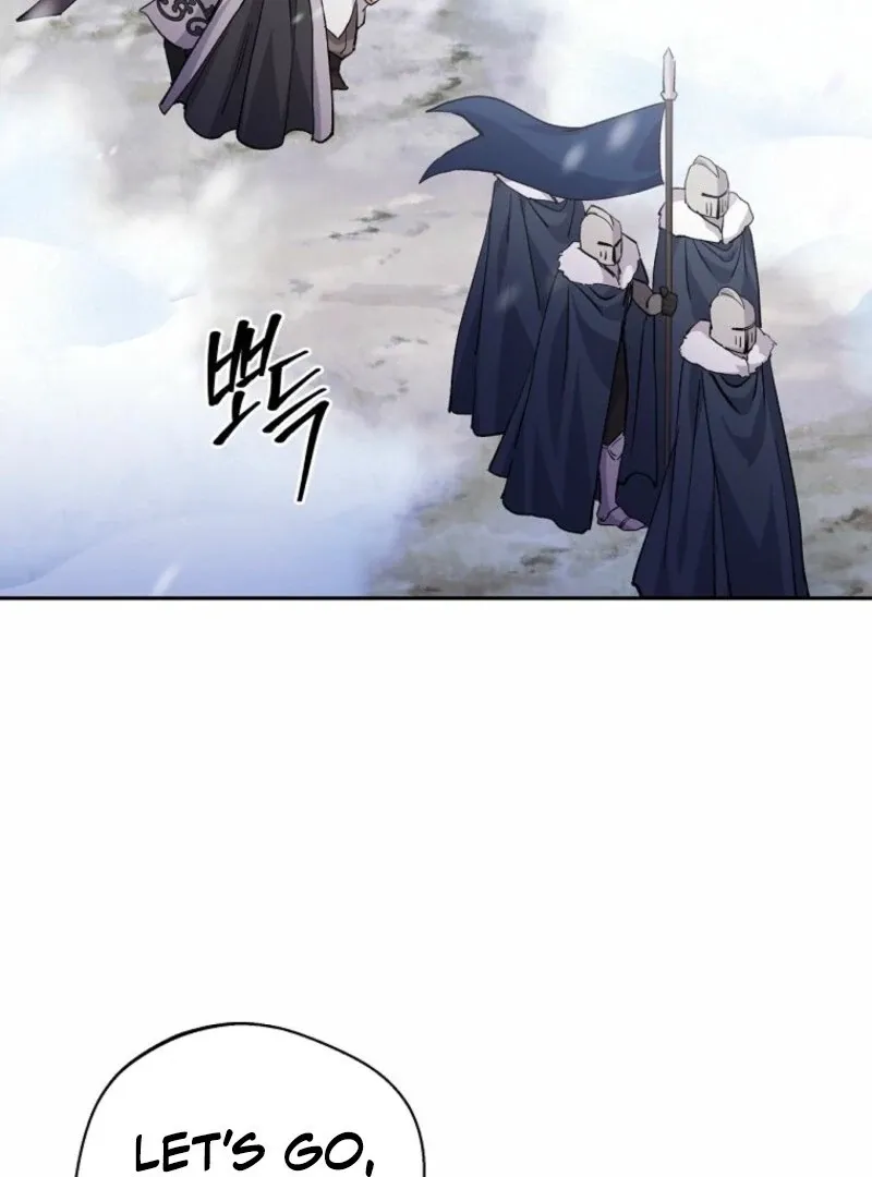 There Is No Need to be Obsessed with me Chapter 65 page 106 - 