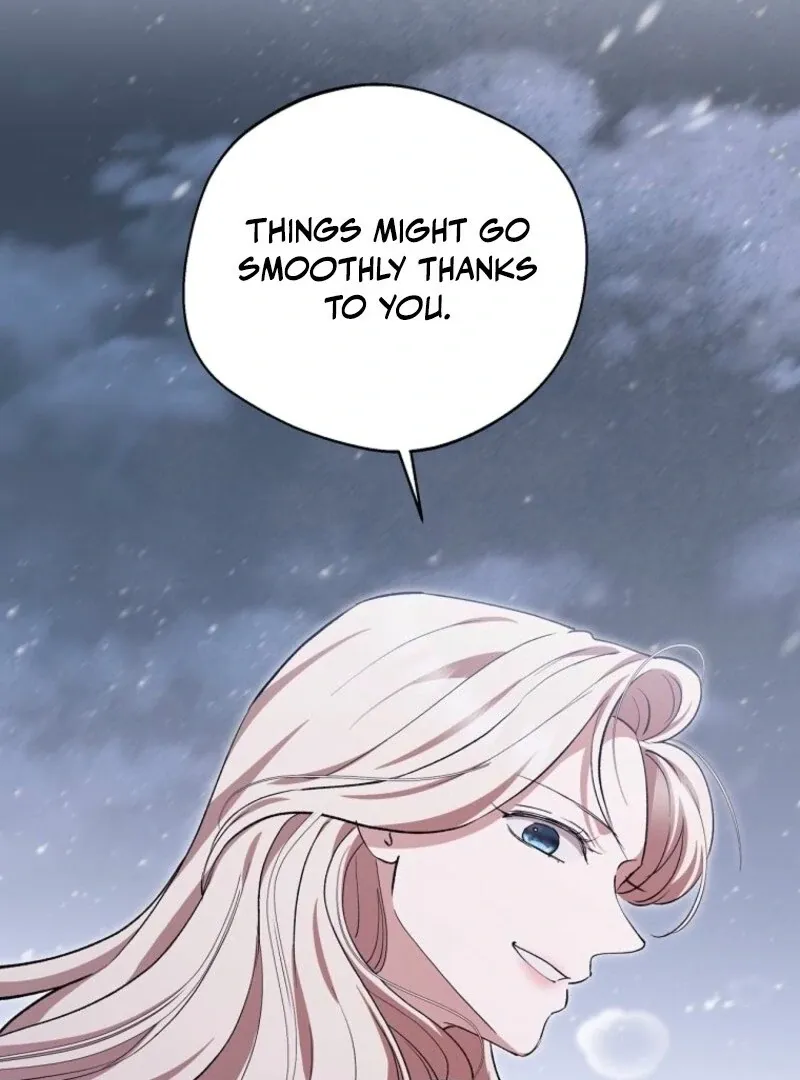 There Is No Need to be Obsessed with me Chapter 65 page 108 - 