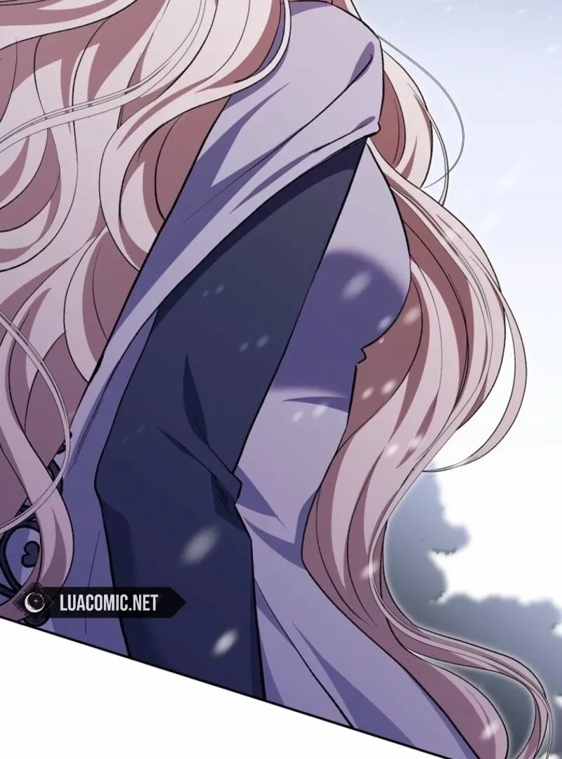 There Is No Need to be Obsessed with me Chapter 65 page 109 - 