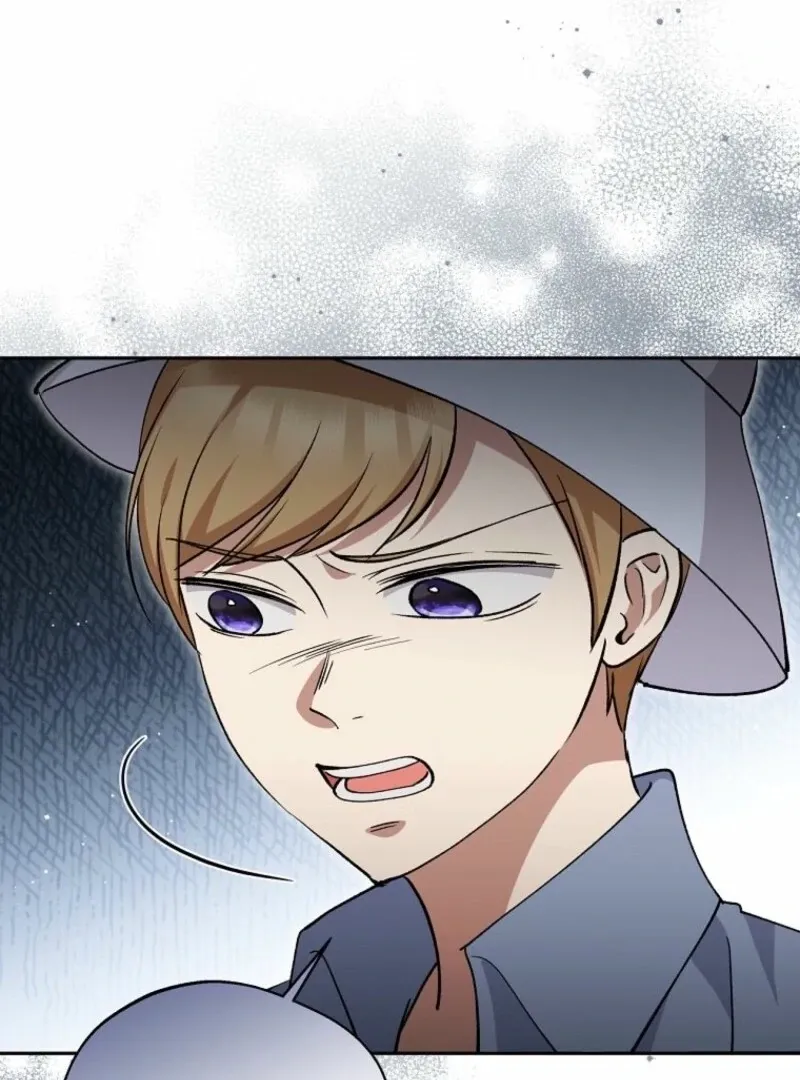 There Is No Need to be Obsessed with me Chapter 65 page 12 - 