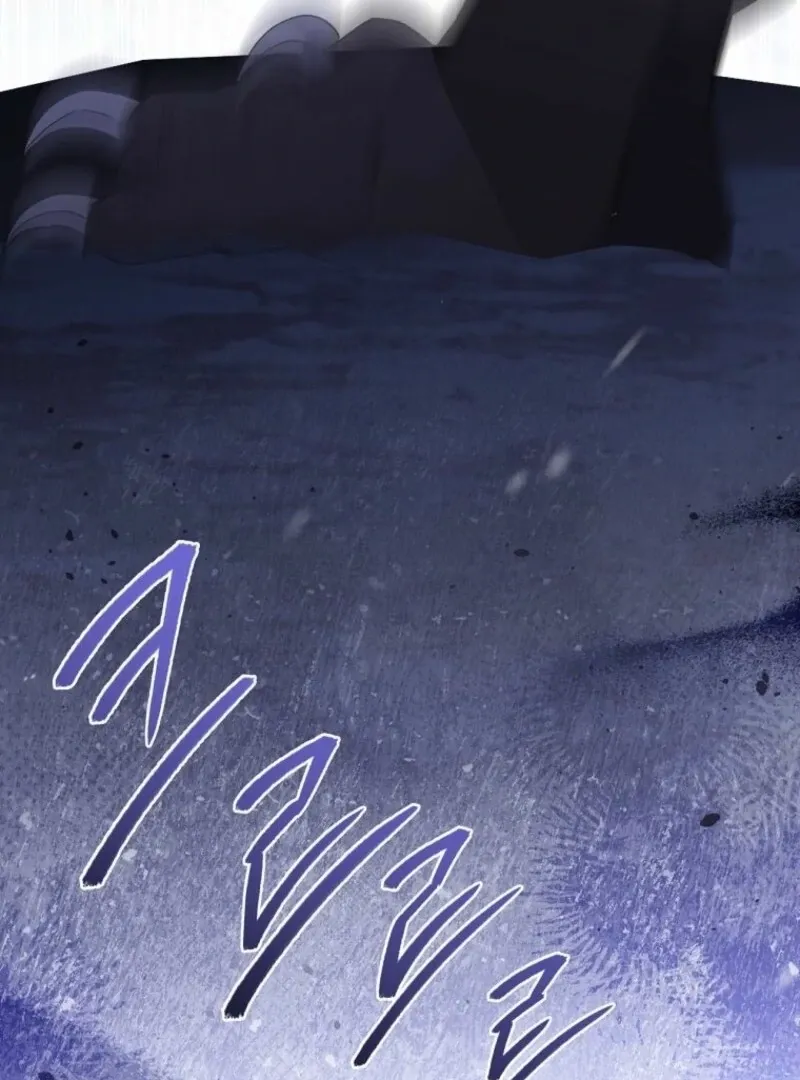 There Is No Need to be Obsessed with me Chapter 65 page 114 - 