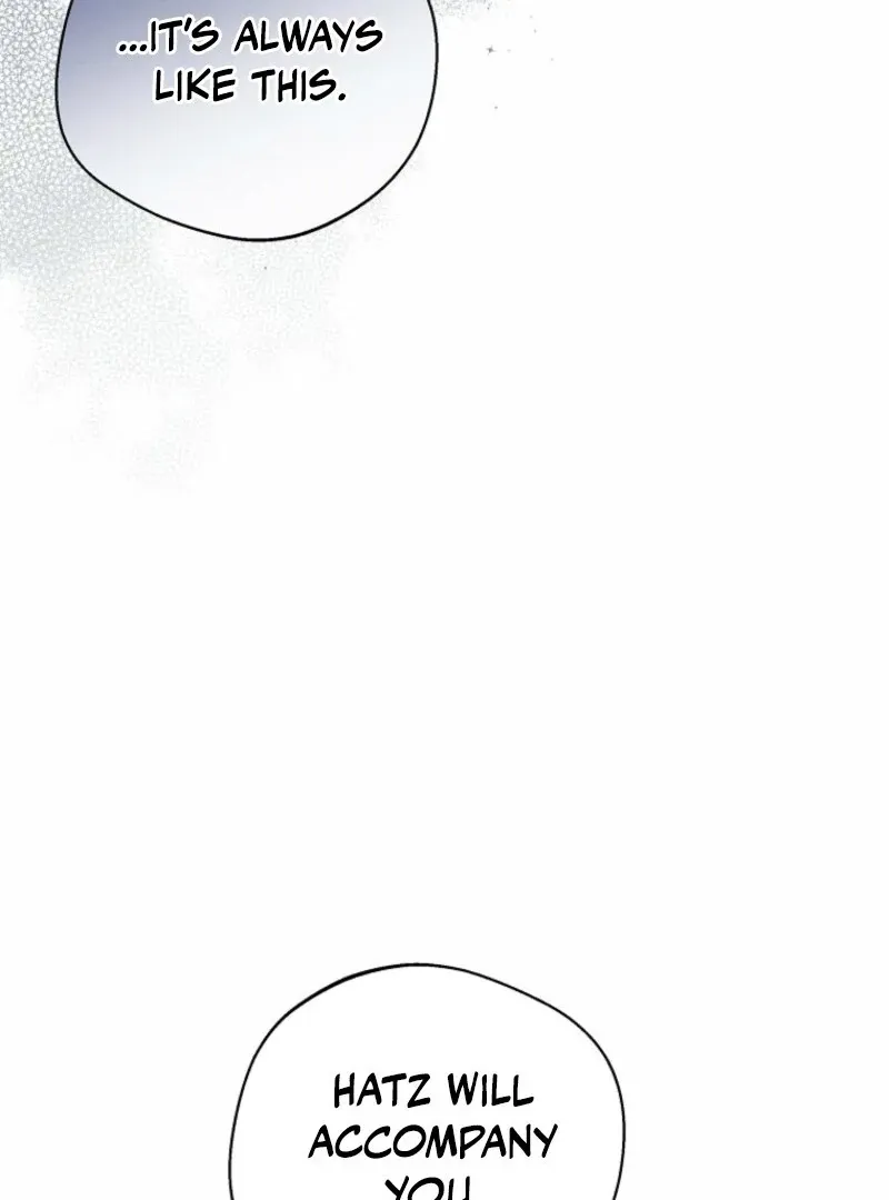 There Is No Need to be Obsessed with me Chapter 65 page 13 - 