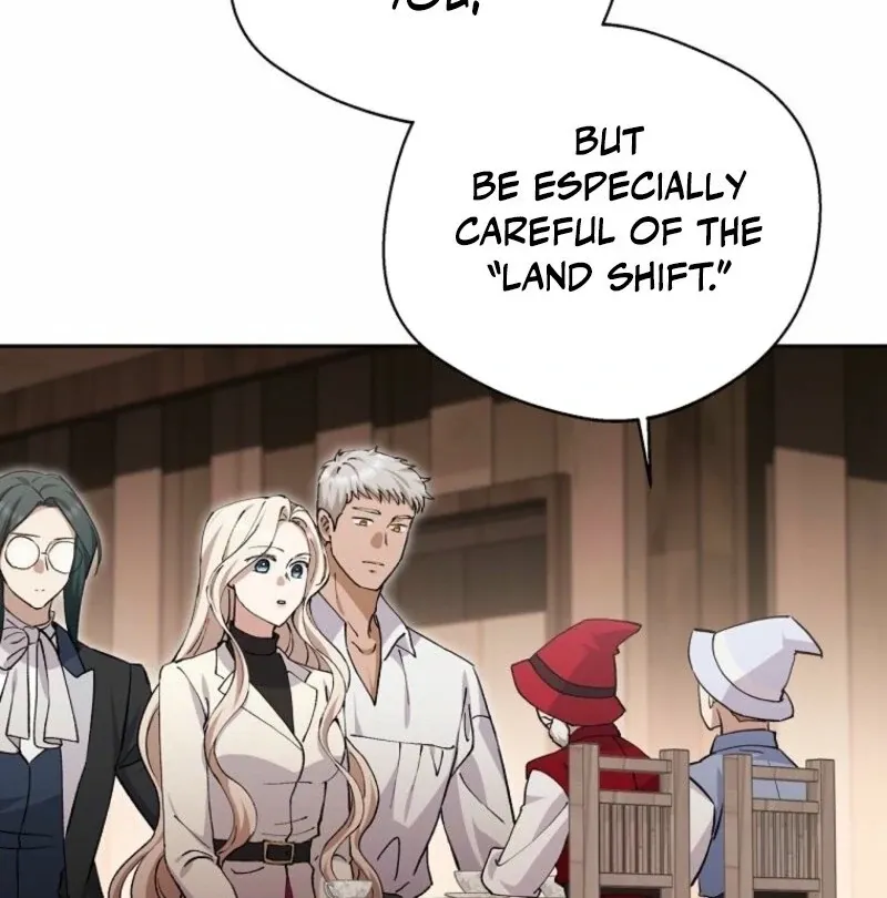 There Is No Need to be Obsessed with me Chapter 65 page 14 - 