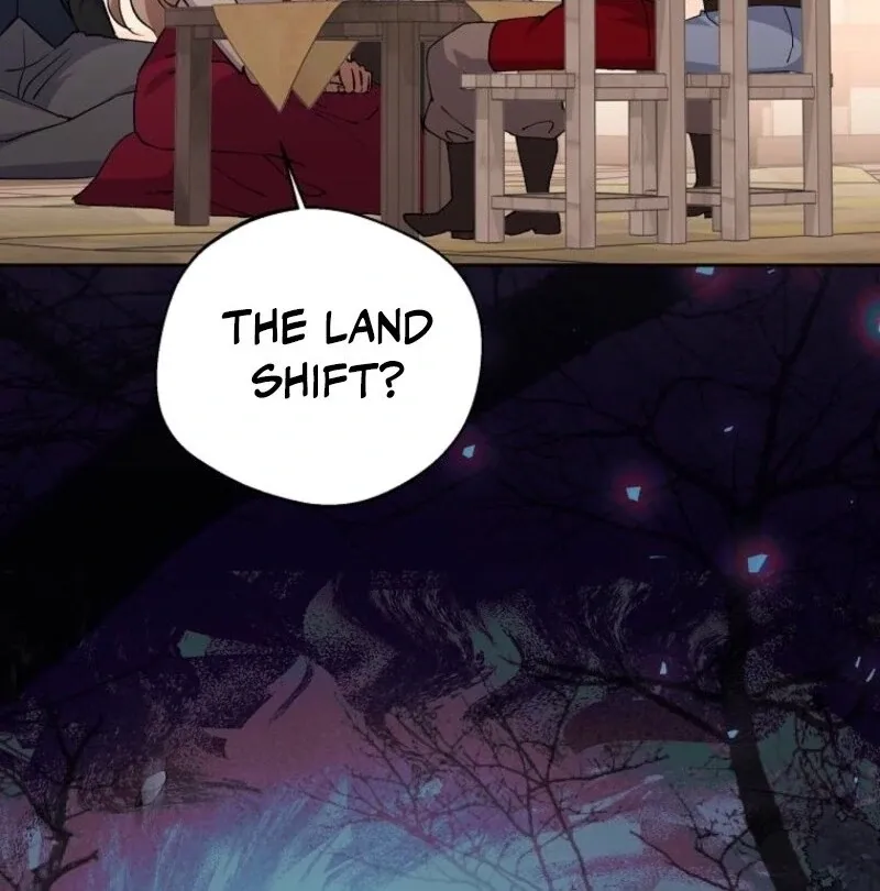 There Is No Need to be Obsessed with me Chapter 65 page 15 - 