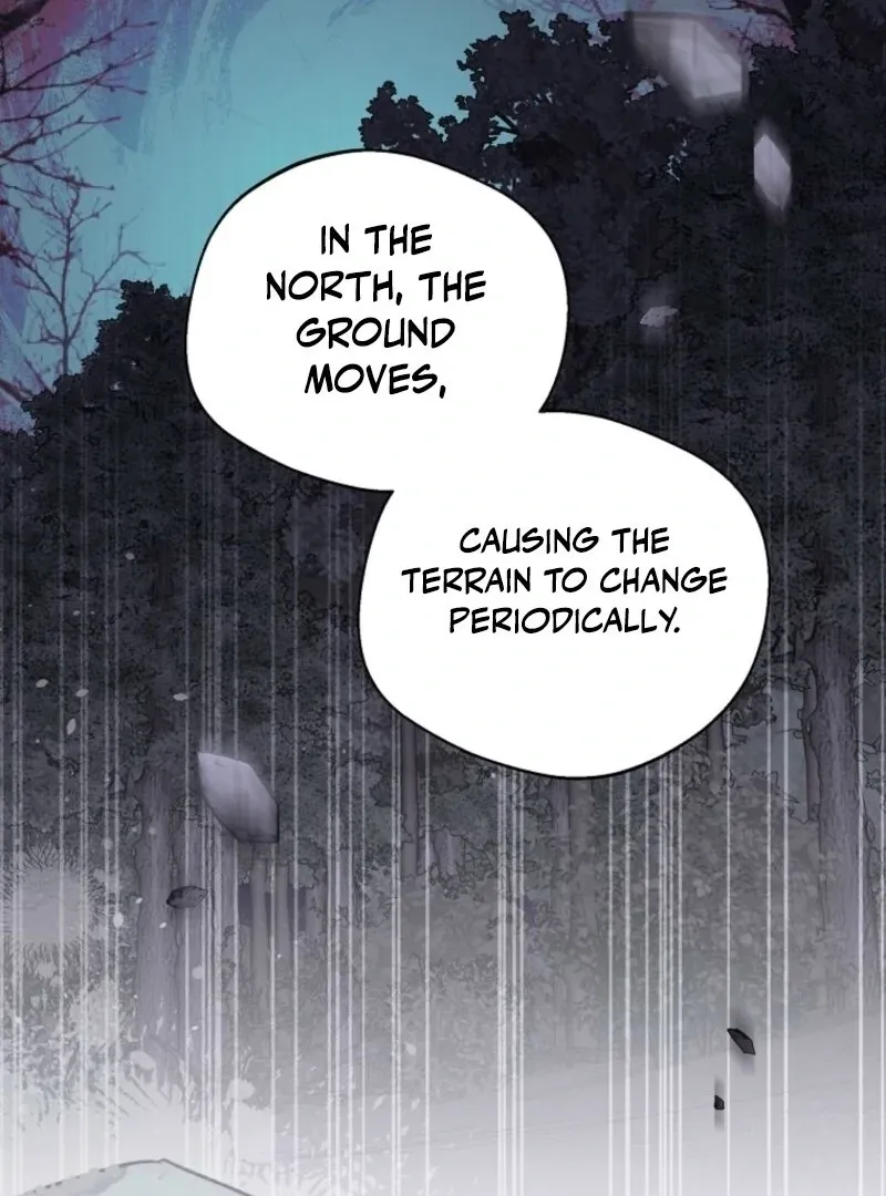 There Is No Need to be Obsessed with me Chapter 65 page 16 - 