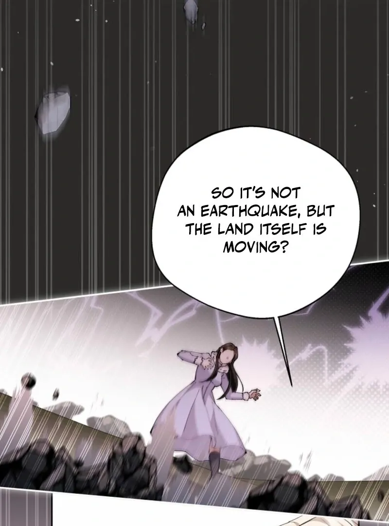 There Is No Need to be Obsessed with me Chapter 65 page 18 - 