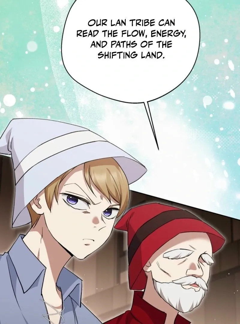 There Is No Need to be Obsessed with me Chapter 65 page 22 - 