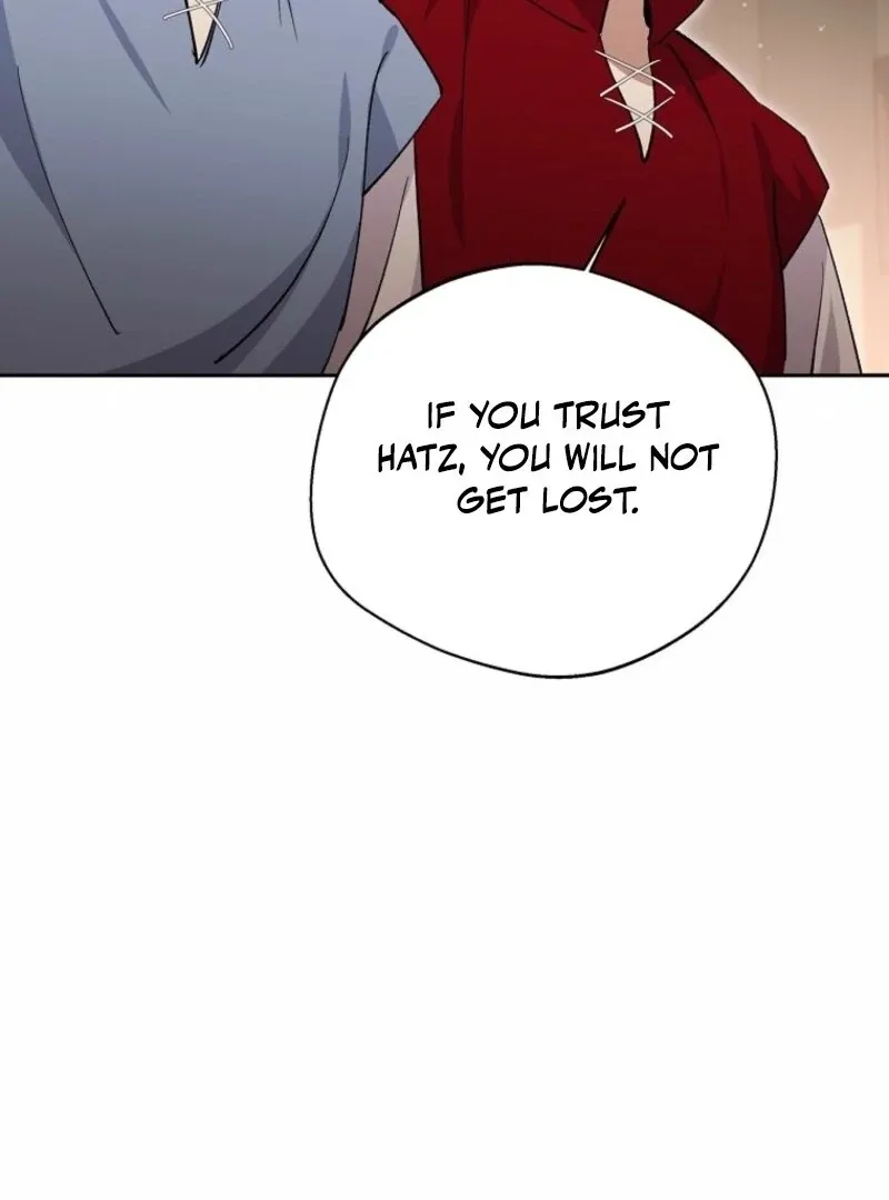 There Is No Need to be Obsessed with me Chapter 65 page 23 - 