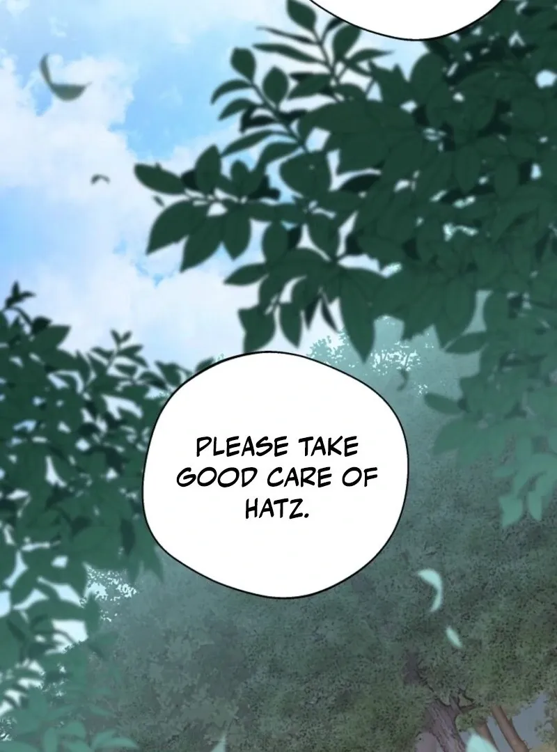 There Is No Need to be Obsessed with me Chapter 65 page 25 - 