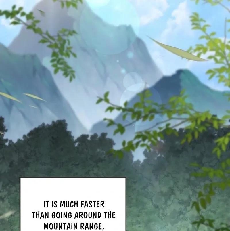 There Is No Need to be Obsessed with me Chapter 65 page 28 - 