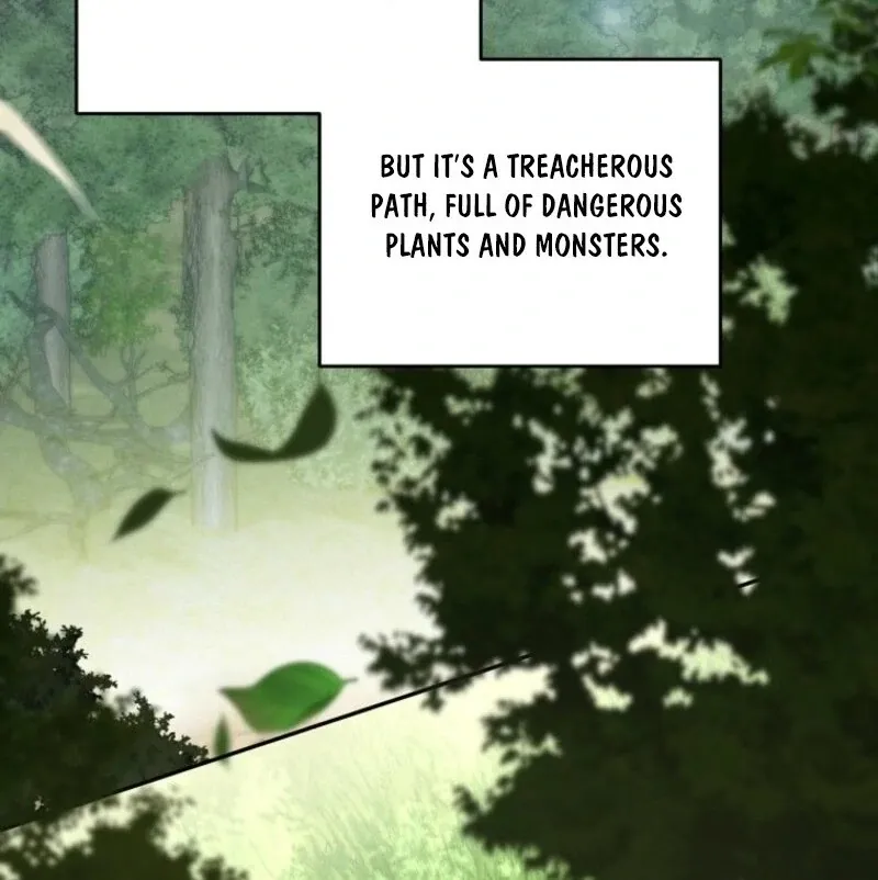 There Is No Need to be Obsessed with me Chapter 65 page 29 - 