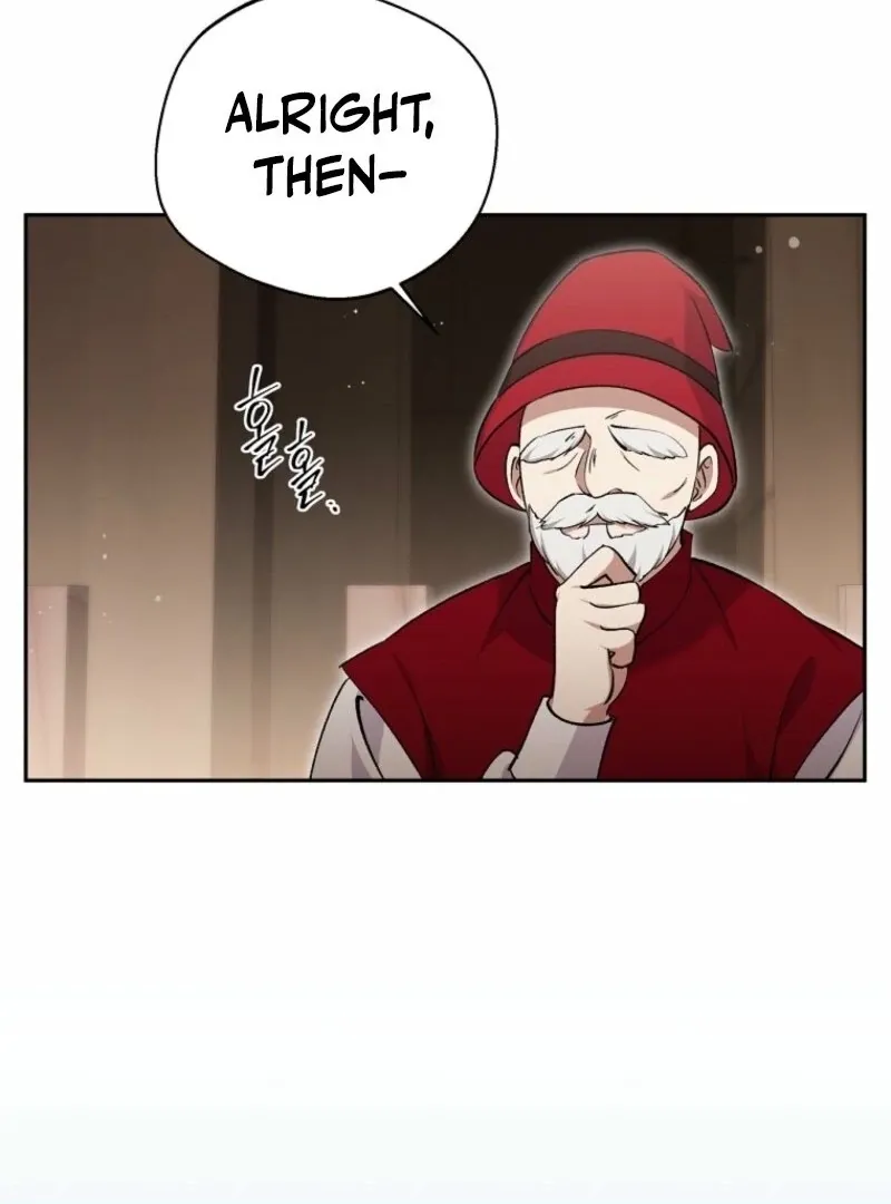 There Is No Need to be Obsessed with me Chapter 65 page 4 - 