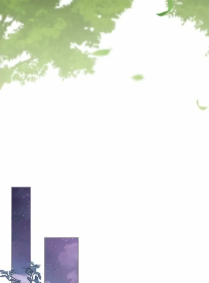 There Is No Need to be Obsessed with me Chapter 65 page 31 - 