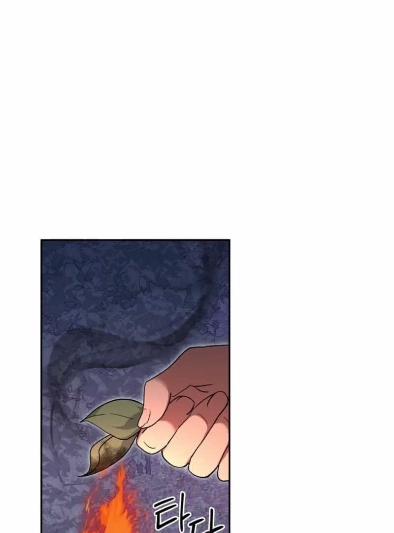 There Is No Need to be Obsessed with me Chapter 65 page 34 - 