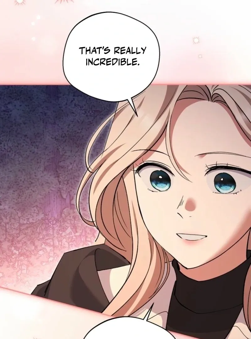 There Is No Need to be Obsessed with me Chapter 65 page 38 - 