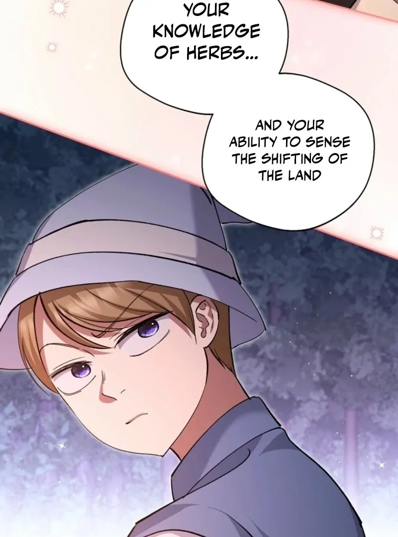 There Is No Need to be Obsessed with me Chapter 65 page 39 - 