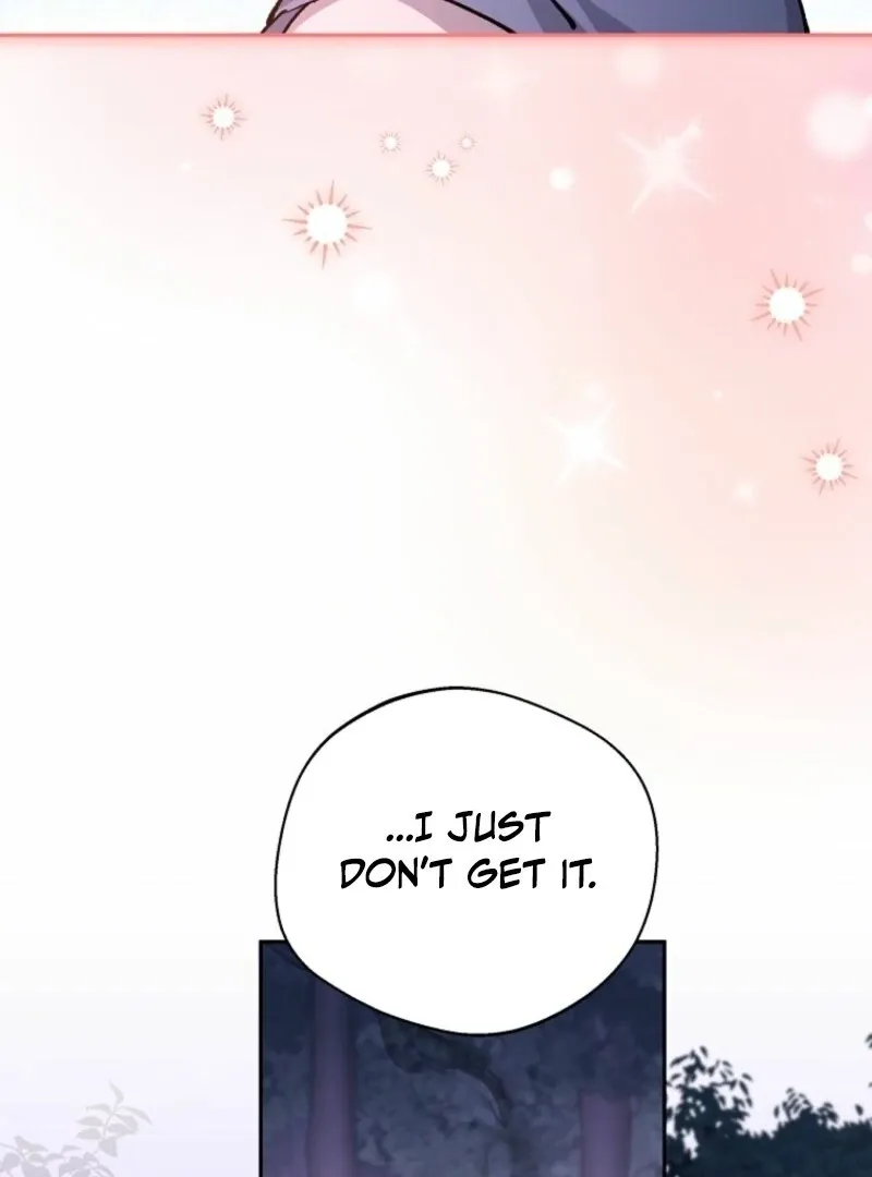 There Is No Need to be Obsessed with me Chapter 65 page 40 - 