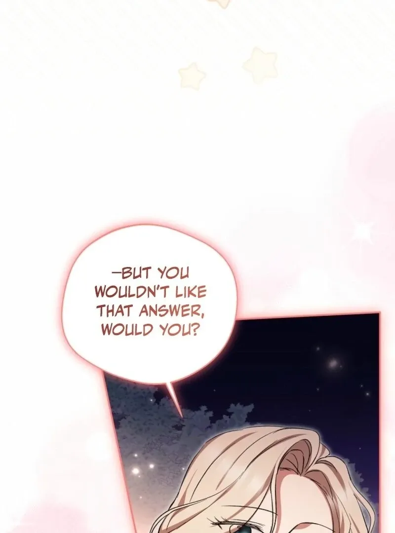 There Is No Need to be Obsessed with me Chapter 65 page 48 - 