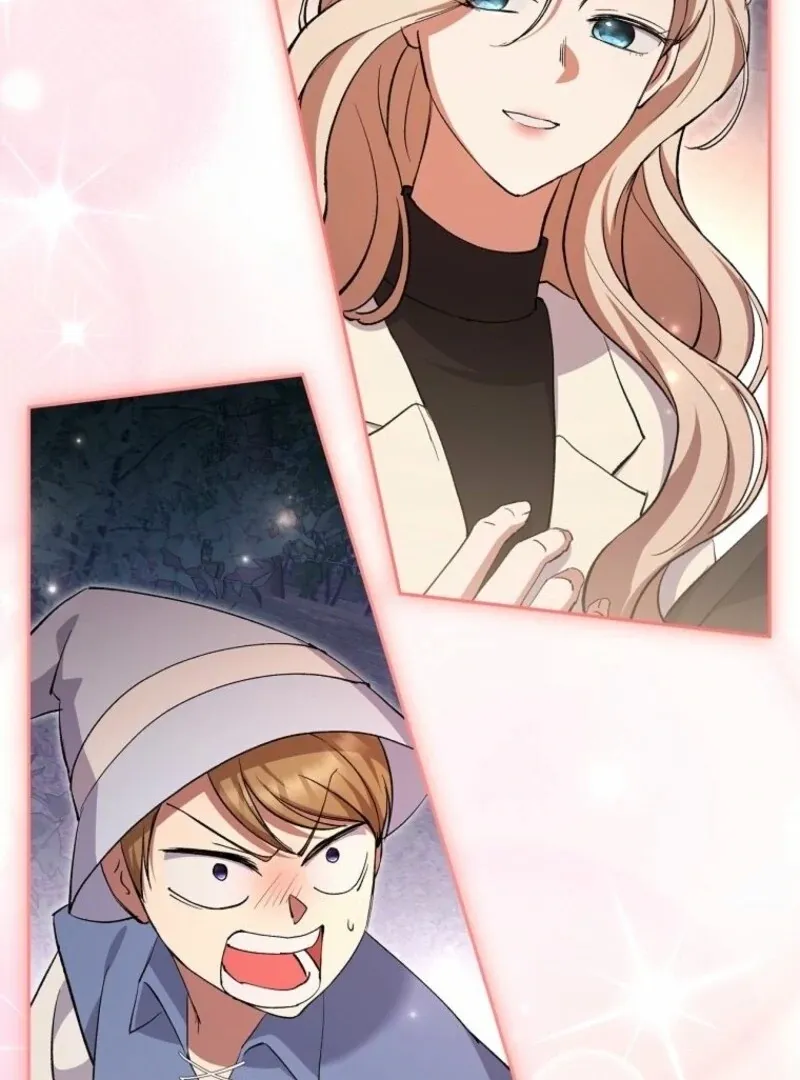 There Is No Need to be Obsessed with me Chapter 65 page 49 - 