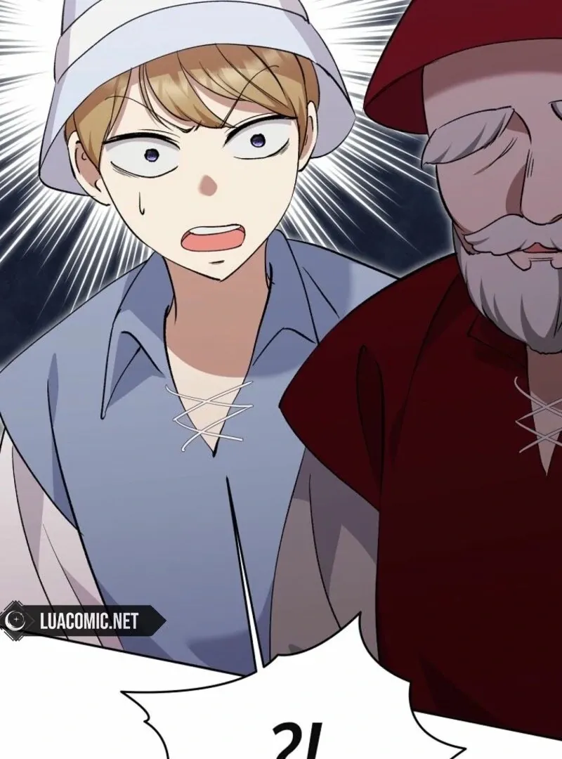 There Is No Need to be Obsessed with me Chapter 65 page 6 - 